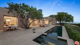 1016 Hillcrest Rd - Photo 8