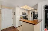 4750 Templeton St - Photo 10
