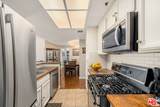 4750 Templeton St - Photo 11