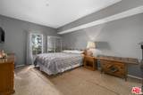 4750 Templeton St - Photo 12