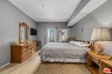 4750 Templeton St - Photo 13