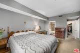 4750 Templeton St - Photo 14