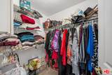 4750 Templeton St - Photo 15