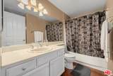 4750 Templeton St - Photo 16