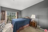 4750 Templeton St - Photo 17