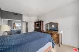 4750 Templeton St - Photo 18