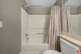4750 Templeton St - Photo 19
