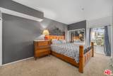 4750 Templeton St - Photo 20