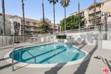 4750 Templeton St - Photo 21