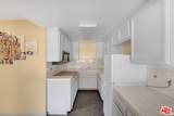 4750 Templeton St - Photo 24