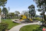 4750 Templeton St - Photo 26