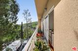 4750 Templeton St - Photo 3