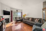 4750 Templeton St - Photo 4