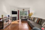 4750 Templeton St - Photo 5