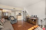 4750 Templeton St - Photo 6