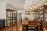 4750 Templeton St - Photo 7