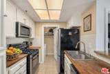 4750 Templeton St - Photo 8