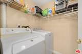 4750 Templeton St - Photo 9