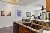 1655 Palm Canyon Dr - Photo 13