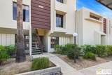 1655 Palm Canyon Dr - Photo 4