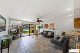 1655 Palm Canyon Dr - Photo 6