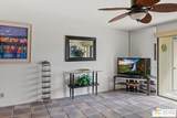 1655 Palm Canyon Dr - Photo 9