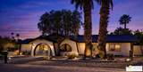 2493 Powell Rd - Photo 34