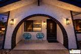 2493 Powell Rd - Photo 35