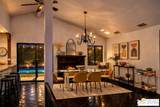 2493 Powell Rd - Photo 36