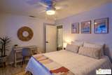 2493 Powell Rd - Photo 37