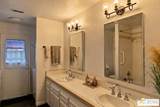 2493 Powell Rd - Photo 38
