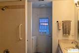 2493 Powell Rd - Photo 39