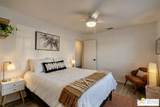 2493 Powell Rd - Photo 40