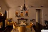2493 Powell Rd - Photo 41