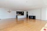 2222 Avenue Of The Stars - Photo 10