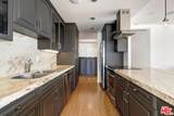 2222 Avenue Of The Stars - Photo 11