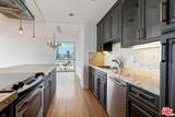 2222 Avenue Of The Stars - Photo 12