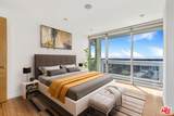 2222 Avenue Of The Stars - Photo 14
