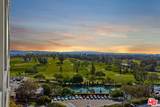 2222 Avenue Of The Stars - Photo 15