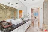 2222 Avenue Of The Stars - Photo 16