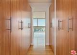 2222 Avenue Of The Stars - Photo 17