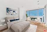 2222 Avenue Of The Stars - Photo 18