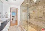2222 Avenue Of The Stars - Photo 19