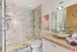 2222 Avenue Of The Stars - Photo 20