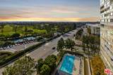 2222 Avenue Of The Stars - Photo 21