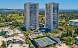 2222 Avenue Of The Stars - Photo 23
