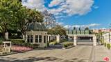 2222 Avenue Of The Stars - Photo 24