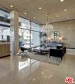 2222 Avenue Of The Stars - Photo 34