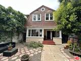49 Dudley Ave - Photo 1