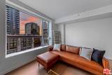 1050 Grand Ave - Photo 10